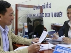 Bảo hiểm xã hội Việt Nam: Triển khai nước rút, toàn hệ thống dồn lực quyết tâm hoàn thành tốt nhiệm vụ năm 2022