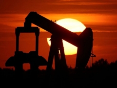 Giá xăng dầu hôm nay 06/10 tăng mạnh sau khi OPEC+ giảm sản lượng