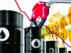 Giá dầu lùi về mốc 70 USD/thùng, giá xăng sẽ ra sao trong kỳ điều chỉnh tới?