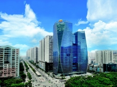 Thách thức chờ đợi tại thị trường bất động sản Việt Nam năm 2023?