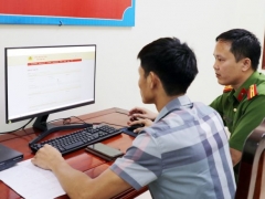 Bắc Ninh gắn kết chặt chẽ, đồng bộ ứng dụng công nghệ thông tin với cải cách hành chính