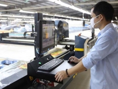 Cần Thơ: Hình thành văn hóa sở hữu trí tuệ trong xã hội