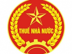 Thanh Hoá sắp diễn ra hội nghị “Hướng dẫn quyết toán thuế năm 2022 và đối thoại với người nộp thuế”