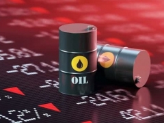 Giá xăng dầu ngày 01/10: Tìm lại được đà “leo dốc”