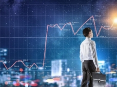 Diễn biến phiên chứng khoán sáng 04/10: VN-Index hồi phục hơn 16 điểm từ đáy