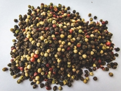 Giá tiêu hôm nay 8/12: Tăng 500 đồng/kg