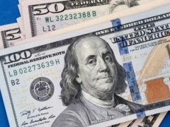 Tỷ giá USD hôm nay: Giảm trước thềm báo cáo bảng lương phi nông nghiệp của Mỹ