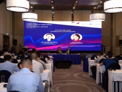 Thị trường ASEAN: Từ các sáng kiến đến hành động hỗ trợ doanh nghiệp Việt