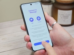 Apple chặn đứng ứng dụng mở rộng khả năng tương tác của điện thoại Android với dịch vụ iMessage