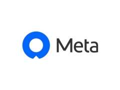 Meta phát hành bộ công cụ nguồn mở bảo đảm an toàn AI