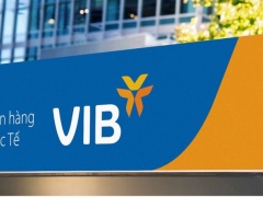 Top 500 DN lợi nhuận tốt nhất Việt Nam - Bài 5: VIB và triết lý “tối giản tài chính”