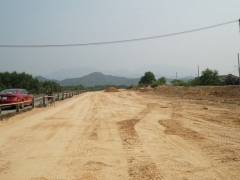 Đà Nẵng triển khai thi công dự án Cao tốc Hòa Liên – Túy Loan