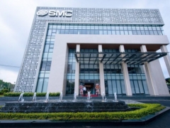 Đầu tư Thương mại SMC (SMC) thực hiện loại bỏ kinh doanh bất động sản