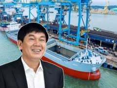 Top 500 DN lợi nhuận tốt nhất Việt Nam - Bài 8: Tập đoàn Hòa Phát – vươn lên tầm cao mới