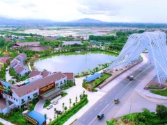 Hội đồng Nhân dân tỉnh Quảng Ninh tán thành chủ trương thành lập thành phố thứ năm