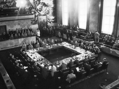 Hiệp định Geneve: Mốc son lịch sử của nền ngoại giao Việt Nam