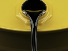 Giá xăng dầu hôm nay 5/5: Tuần “trượt dốc không phanh”