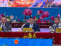 Thủ tướng chủ trì hội nghị Hội đồng điều phối vùng Đông Nam Bộ ở Tây Ninh