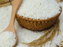 USDA: Các nguồn nhập khẩu gạo tới Philippines hiện chủ yếu đến từ Việt Nam