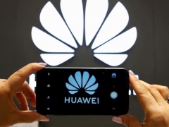 Huawei đang cùng các đối tác Việt Nam nghiên cứu triển khai trung tâm đổi mới sáng tạo 5G đầu tiên