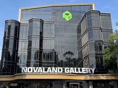 Novaland lùi thời gian hoàn thành thoả thuận gói trái phiếu 300 triệu USD