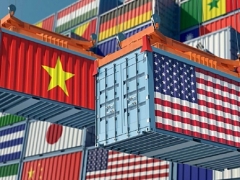 Đại sứ Mỹ tại Việt Nam Ted Osius: Việt Nam đã là nền kinh tế thị trường rồi!