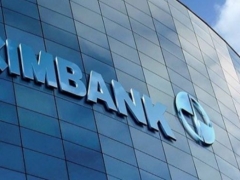 Sau 10 năm, lần đầu Eximbank (EIB) chia cổ tức bằng tiền mặt