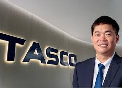Tasco sẽ lắp ráp ô tô cho các nhà sản xuất ô tô nằm trong TOP 10 thế giới