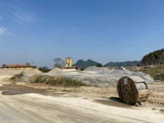 Bắc Giang sắp đấu giá 56 lô đất, tổng giá khởi điểm hơn 100 tỷ đồng