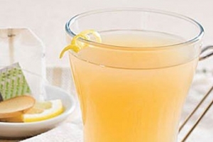 11 siêu thực phẩm giữ ấm cơ thể trong mùa đông