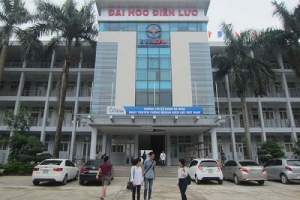 Sai phạm “khủng” tại Trường Đại học Điện lực: Ban giám hiệu… “dính chàm”