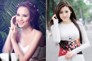 Bỏ quy định cấm người mẫu, hoa hậu chụp ảnh khoả thân trên mạng xã hội