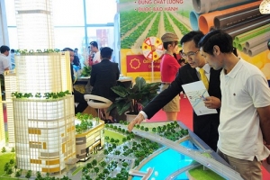 Vì sao condotel là phân khúc “nóng” nhất trên thị trường?