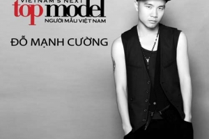 NTK Đỗ Mạnh Cường tiếp tục “bóc mẽ” sự giả dối của ê-kíp Vietnam Next Top Model