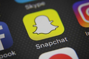 Snapchat lặng lẽ chuẩn bị IPO lớn nhất