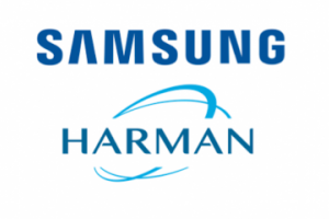 SAMSUNG mua lại HARMAN với 8 tỷ USD