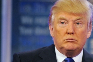 Ông Trump trở thành Tổng thống Mỹ sẽ tác động thế nào tới ASEAN?