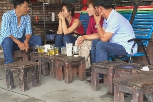 Bài 5- Cà phê “nguyên chất”: Kẽ hở lừa người tiêu dùng
