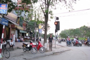 Hà Nội: Sẽ xử lý sai phạm tại Dự án mở rộng ngõ 381 Nguyễn Khang