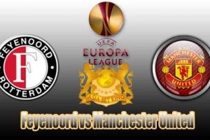 MU – Feyenoord: Ibra sẽ trở lại và tỏa sáng, MU tự tin tiếp đón Feyenoord