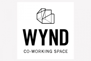 WYND huy động 31,7 triệu USD đẩy mạnh giải pháp thiết bị bán hàng