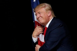 Báo Nga: Trật tự thế giới mới và chính sách đối ngoại Mỹ dưới thời ông Trump