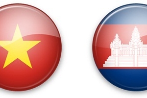 Việt Nam – Campuchia: ĐT Việt Nam cần một chiến thắng hơn một trận hòa