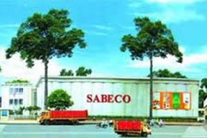 Sabeco chính thức niêm yết lên sàn trong tháng 12