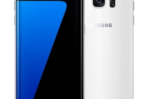 5 dòng Phablet tốt nhất trong năm 2016