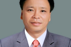 Nhiều giải pháp ngăn chặn phân bón giả