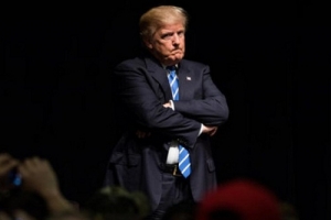 Vấn đề hạt nhân Triều Tiên sẽ ảnh hưởng đến chính sách Trung Quốc của Donald Trump?
