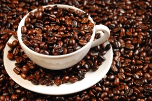 Bài 9- Kinh doanh cà phê không có caffein (Đắk Lắk): Bài toán quản lý còn bỏ ngỏ?