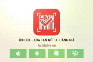 Online Friday 2016 đã có những biện pháp chống “khuyến mại ảo”