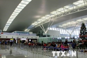 Một số cơ chế tài chính đặc thù đối với Cục Hàng không Việt Nam